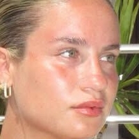 Dana Turkya Nude