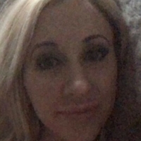 Danabrookexo Nude