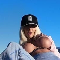 danaemarifree Nude