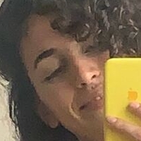 danailanna Nude