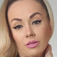 danakareninaxxx Nude