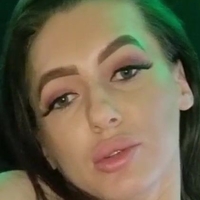 Dancecanary Nude