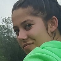 dancersuozturk Nude