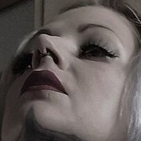 Dancingsuccubus Nude