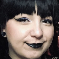 dancingxxchu_free Nude