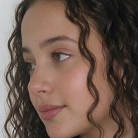 Dandara Almeida Nude