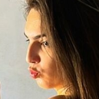Dandara Lunna Nude
