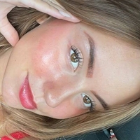 Dandara Schmidt Nude