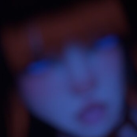 DandelionVRC Nude