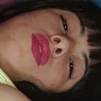 danesmilagros Nude
