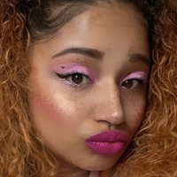 Dangernastyxxx Nude