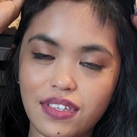 dangerousfilipina Nude
