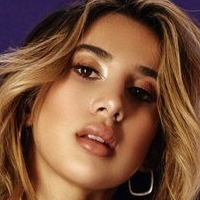 dani.alexandre1 Nude