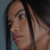 dani.berrio1 Nude