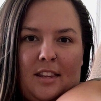 Dani.bsweetie Nude