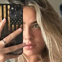Dani Coopp Nude