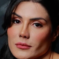 Dani Costa Verdades Secretas Nude