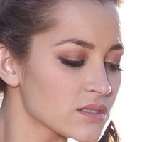 Dani Daniels Pictures Nude