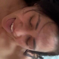 dani.desch Nude