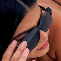Dani Fagundes Nude