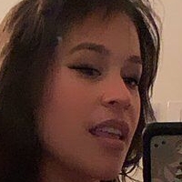 Dani Fernández Nude