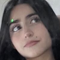 Dani Gis Nude