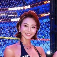Dani Sun Nude