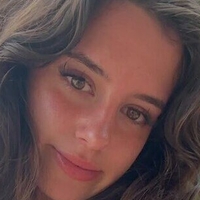 Dani Tray Nude