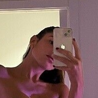 Dani U Nude