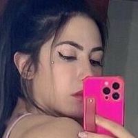 Dani Vedo Nude