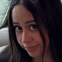 Daniavegaxo Nude