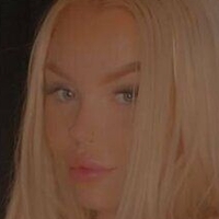 daniblondexo Nude
