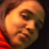 danibohl5 Nude