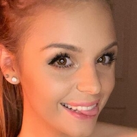 danibriston Nude