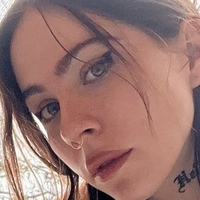 danicalifornication1 Nude