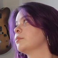 danidavila Nude
