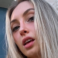 danidaytv Nude