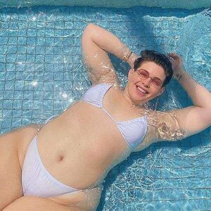danidmc Nude