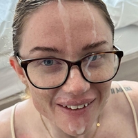 DaniDPlays Nude