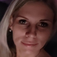 daniela.bergles Nude