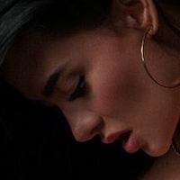 Daniela Blandón Nude