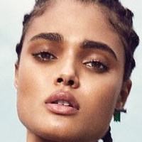Daniela Braga Nude