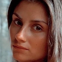 Daniela Bravo Ly Nude