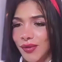 Daniela Buitrago Nude