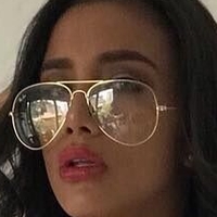 Daniela Castillo Nude