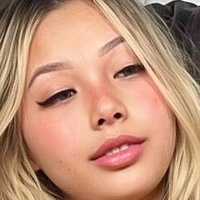 daniela.daal Nude