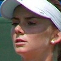 Daniela Hantuchová Nude