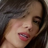 Daniela Isaza Nude