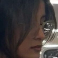 Daniela Lara Nude