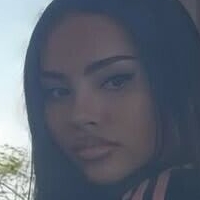 Daniela Meneses Nude